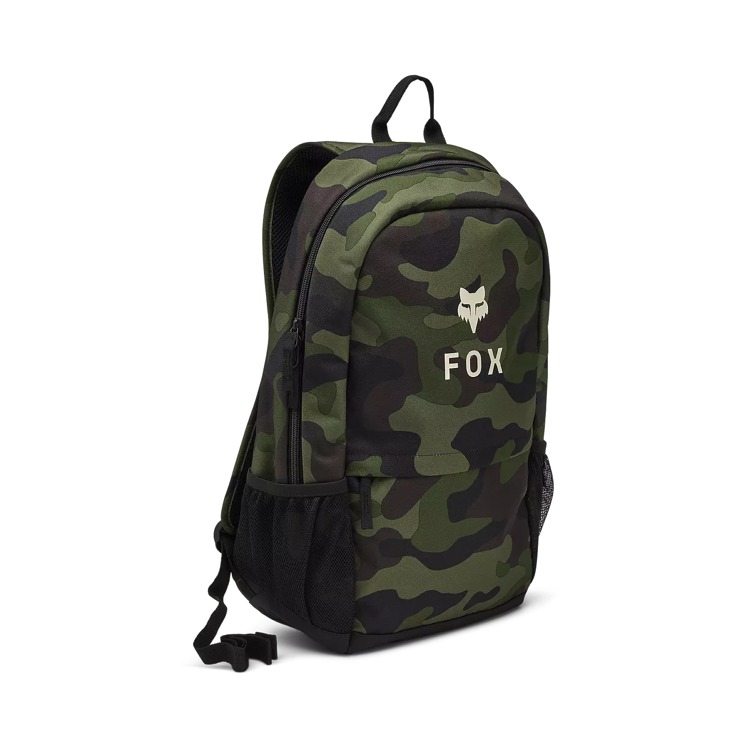 Camuflado